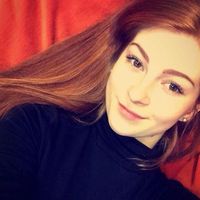 Domča Smrčková的照片