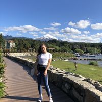 Raphaela Kre's Photo