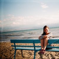 Eunice Muntag的照片