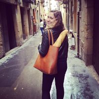 Fotos de Kelly Roska