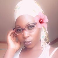 Leila Mercy .G's Photo