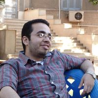 Fotos von Bisho Mohsen