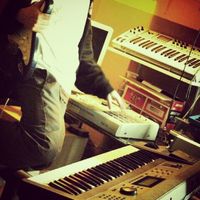 Fotos von Gabriel Aranda