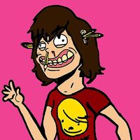 Ann McTetis的照片