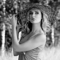 Michalina Choroszczak's Photo