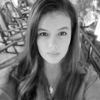 Le foto di Andrea Herrera