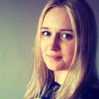 Monika Monika's Photo