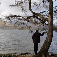 Keith Robinson's Photo