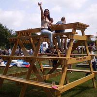 Denise Dohmen's Photo