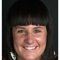 Josune Illaldapa的照片