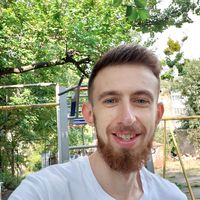 Fotos von Sergey Dovhan