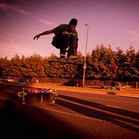 GARABATOSEXUAL的照片