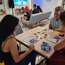 Board Games Meetup/Encuentro de Juegos de Mesa's picture