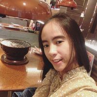 Zdjęcia użytkownika Apinya Thongyim