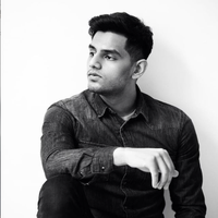 Fotos de Zain Hussain