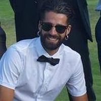 Фотографии пользователя Tiago Gonçalf