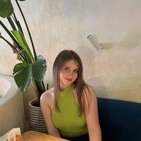 Fotos von Veronika Korol