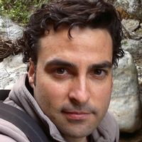 Fotos von José Manuel Conde Cordero