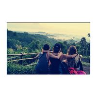 Le foto di ELI.SONI.NAI FLAMENCAS YOLE