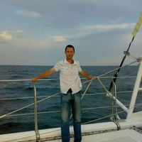 Fotos von Todor Dimitrov