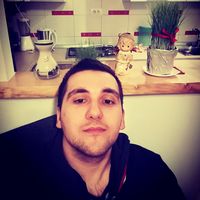 igor jovicic's Photo