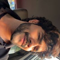 Karan  Dhrevada's Photo