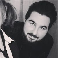 Photos de Raphael Van Feigl