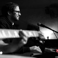 Davide Orsi的照片