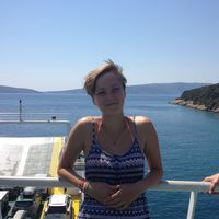 Vanja Bartusch的照片