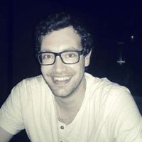 alexerlbacher's Photo