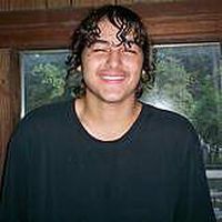 Kevin Calhoun的照片