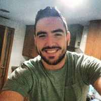 Simón David Duque Carmona的照片