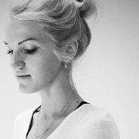 Auli Uiboupin的照片