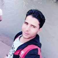 Fotos von Monim Monimbssila