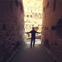 Amalan Rajendran的照片