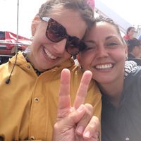 Zdjęcia użytkownika florence voegele