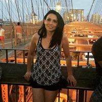 Carolina Urrutia Iturrieta的照片