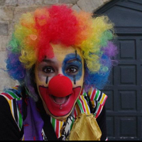 Tania Seoane的照片