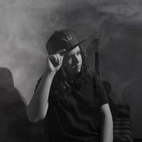 Chiara Bertrand的照片