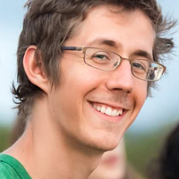 Matt  Morehead's Photo