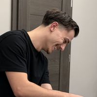 Raphael Leskerpit的照片