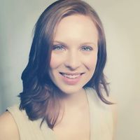 Fotos von Cate Wolfswinkler