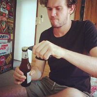 Photos de Ben Mortimore