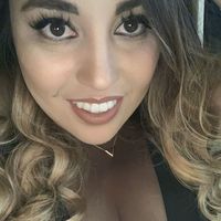 Fotos de Kitzia Brown