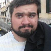 Simon GALLARDO的照片