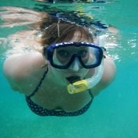 Photos de Molly Conover