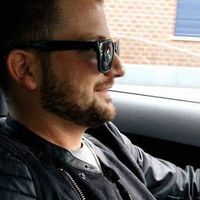 Marcelo Bernardez's Photo