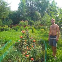 Іван Крот的照片