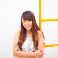 Autchara Wongsathep's Photo