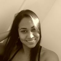 Damaris Kellen的照片